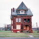 Image for article titled People still love photographs of decaying Detroit
